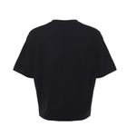 Remera-Topper-Oversize-Basicos-Espalda