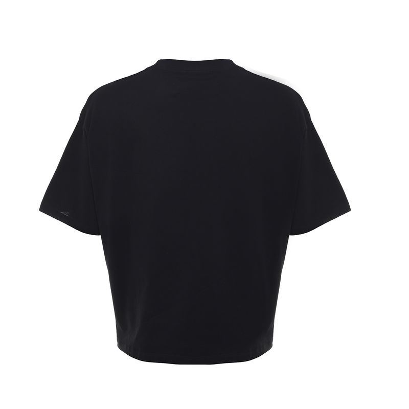 Remera-Topper-Oversize-Basicos-Espalda