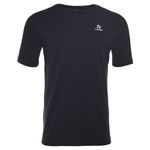 Remera-Topper-Basicos-167274-Frente