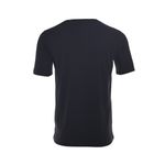 Remera-Topper-Basicos-167274-Espalda