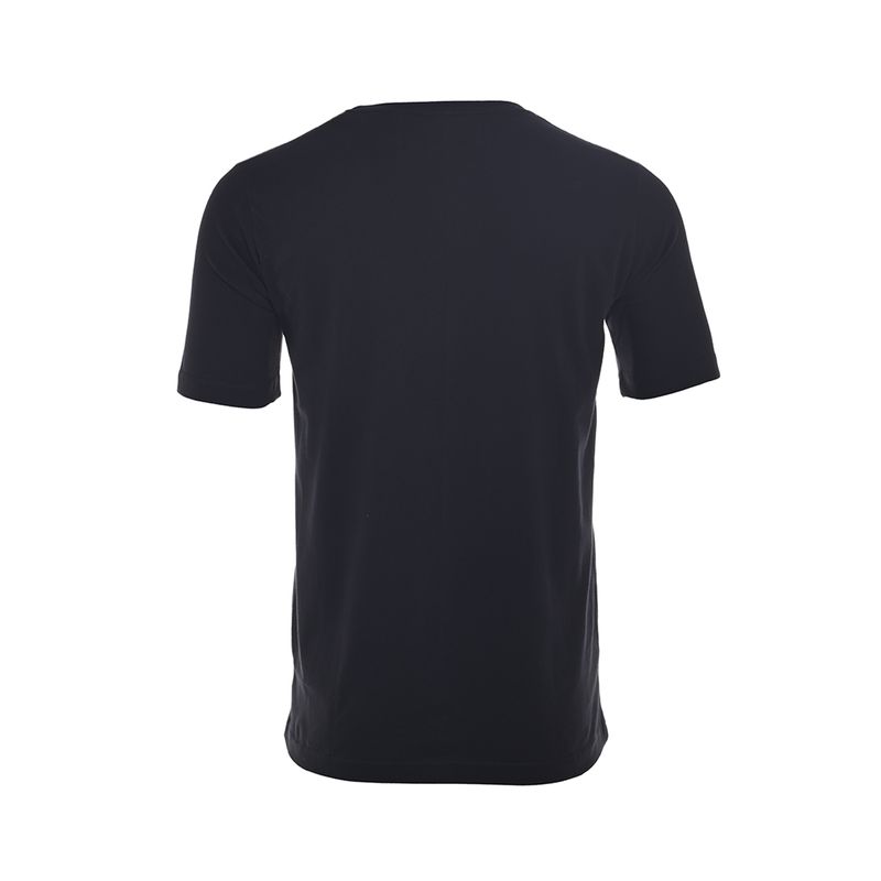 Remera-Topper-Basicos-167274-Espalda
