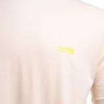 Remera-Topper-X-Revolver-Lateral