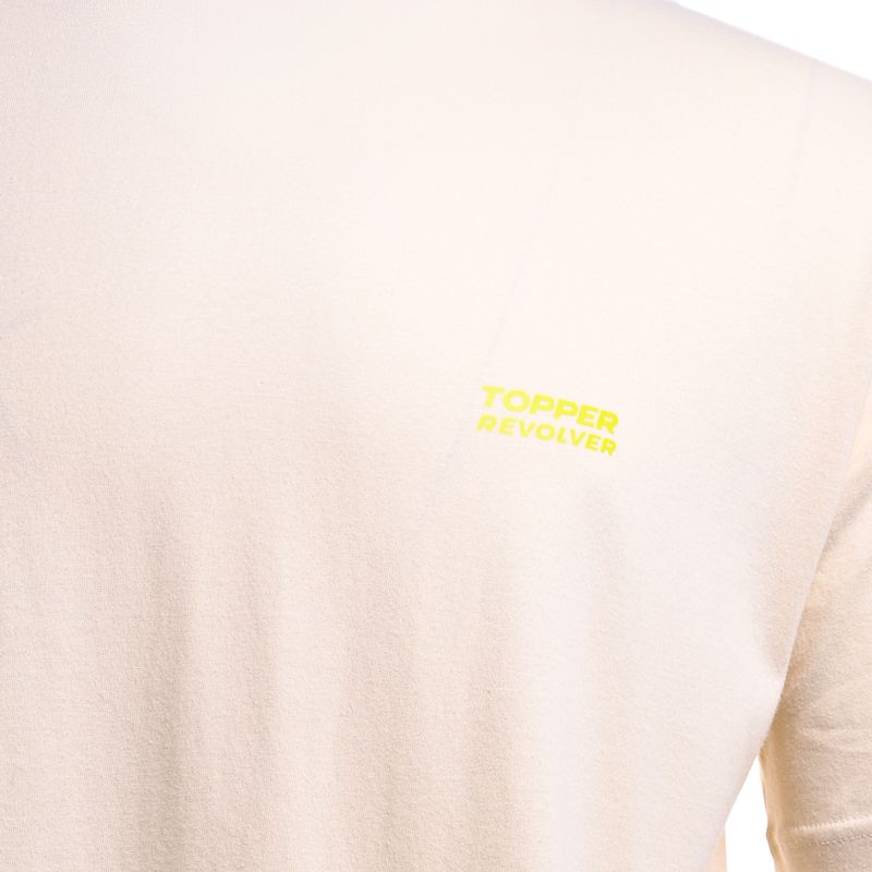 Remera-Topper-X-Revolver-Lateral