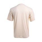 Remera-Topper-X-Revolver-Espalda