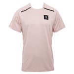 Remera-Topper-Up-Frente