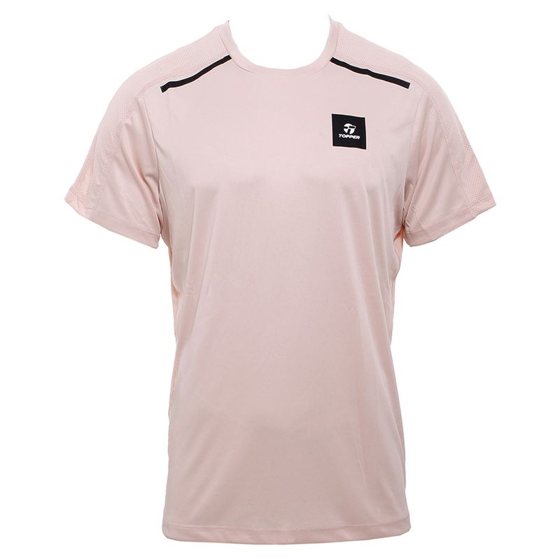 Remera-Topper-Up-Frente