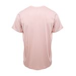 Remera-Topper-Up-Espalda