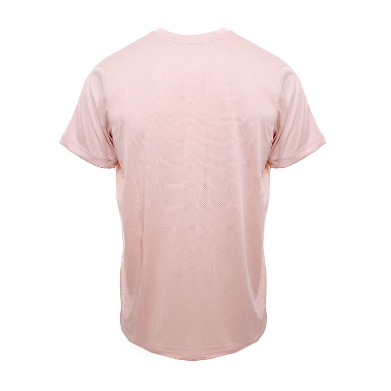 Remera-Topper-Up-Espalda