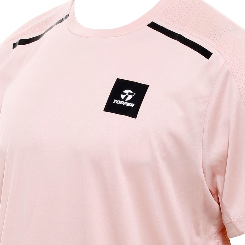Remera-Topper-Up-Lateral
