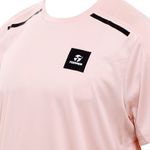 Remera-Topper-Up-Lateral