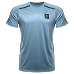 Remera-Topper-Trainning-Up-Frente