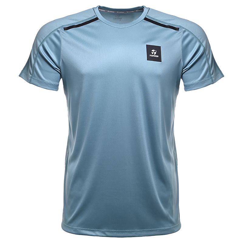 Remera-Topper-Trainning-Up-Frente