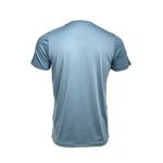 Remera-Topper-Trainning-Up-Espalda