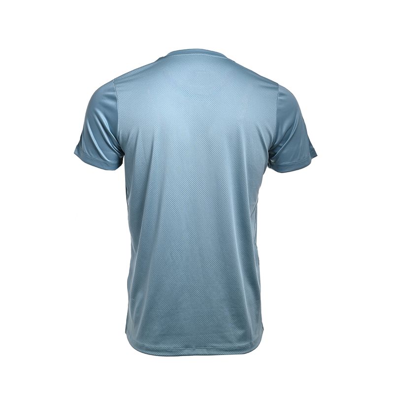 Remera-Topper-Trainning-Up-Espalda