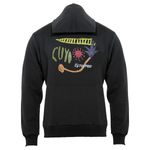 Buzo-Topper-Outdoor-Frente