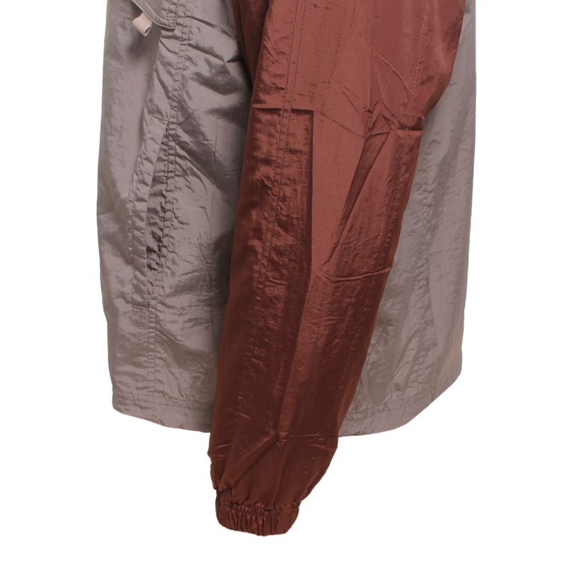 Buzo-Topper-1-2-Zip-Lateral