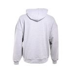 Buzo-Topper-Osaka-X-Revolver-Espalda
