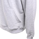 Buzo-Topper-Osaka-X-Revolver-Lateral