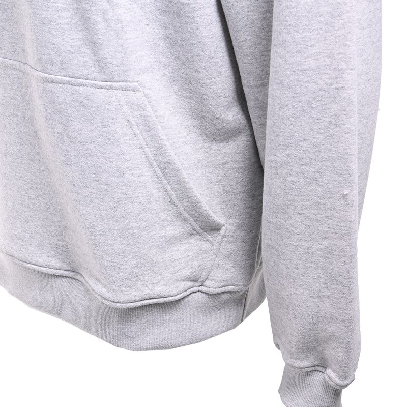 Buzo-Topper-Osaka-X-Revolver-Lateral