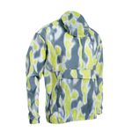 Buzo-Topper-Crinkled-Lateral