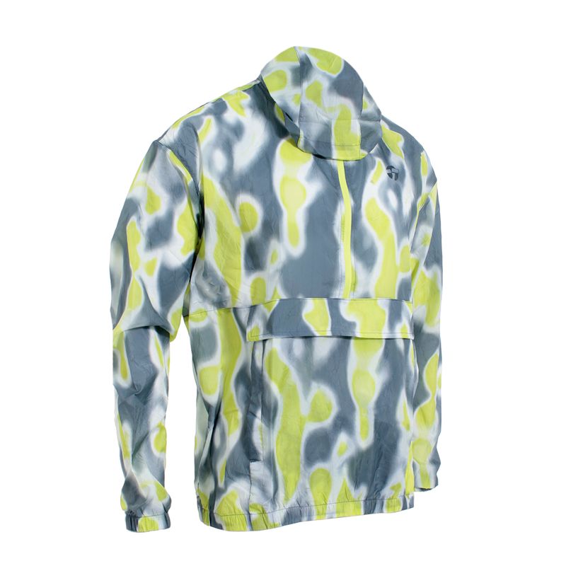 Buzo-Topper-Crinkled-Lateral