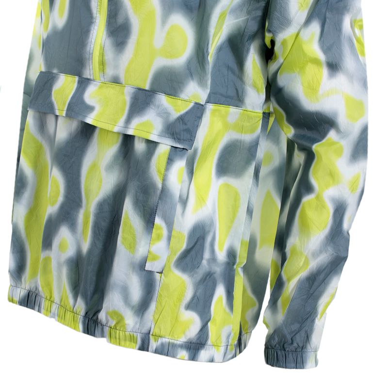 Buzo-Topper-Crinkled-Detalles-2