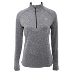 Buzo-Topper-Mid-Layer-Ii-Frente