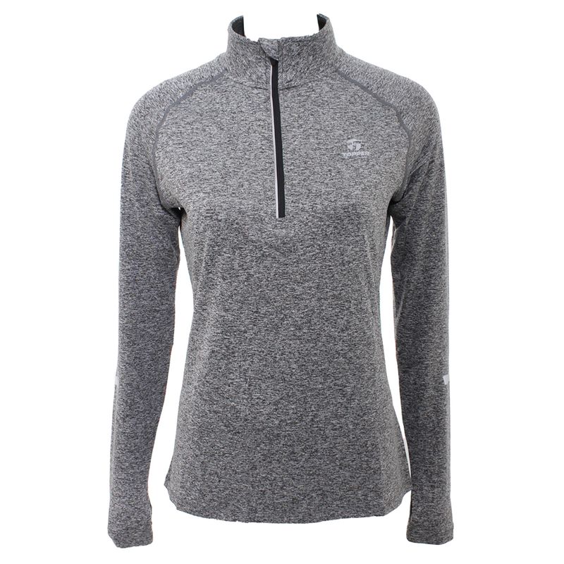 Buzo-Topper-Mid-Layer-Ii-Frente