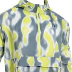 Buzo-Topper-Crinkled-Detalles-3