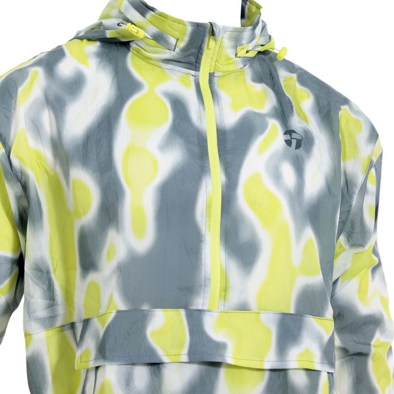 Buzo-Topper-Crinkled-Detalles-3