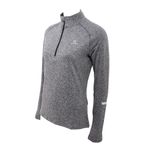Buzo-Topper-Mid-Layer-Ii-Espalda