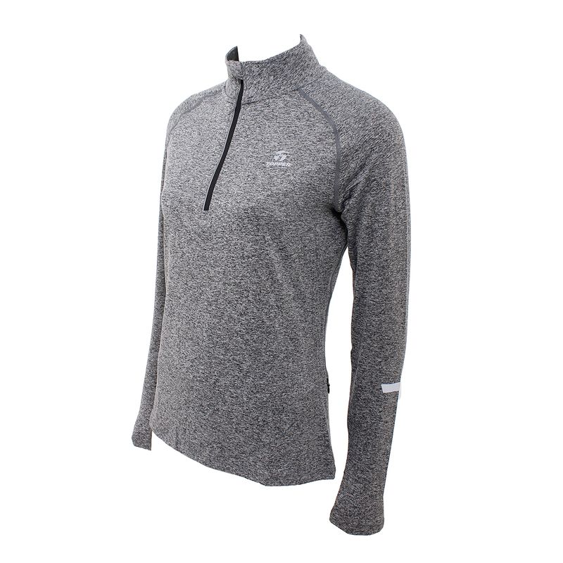 Buzo-Topper-Mid-Layer-Ii-Espalda