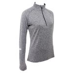 Buzo-Topper-Mid-Layer-Ii-Lateral