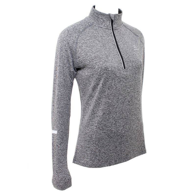 Buzo-Topper-Mid-Layer-Ii-Lateral