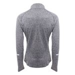 Buzo-Topper-Mid-Layer-Ii-Detalles-1