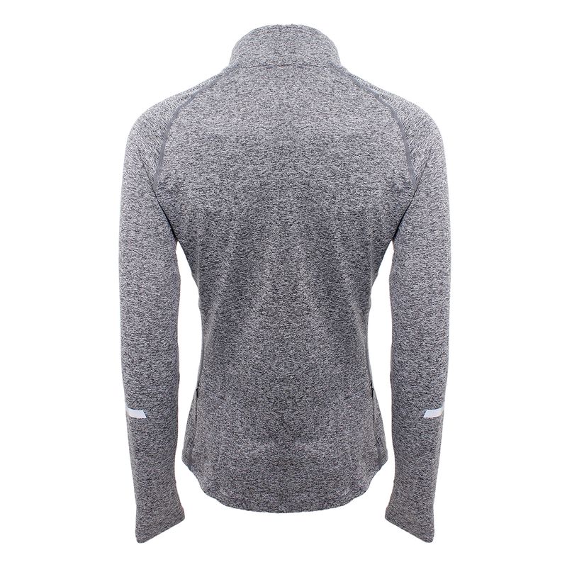 Buzo-Topper-Mid-Layer-Ii-Detalles-1