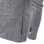 Buzo-Topper-Mid-Layer-Ii-Detalles-2