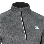 Buzo-Topper-Mid-Layer-Ii-Detalles-3