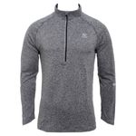 Buzo-Topper-Mid-Layer-Frente