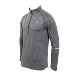 Buzo-Topper-Mid-Layer-Espalda