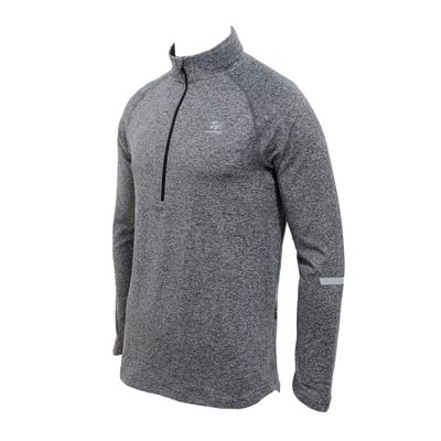 Buzo Topper Mid Layer