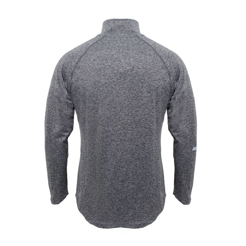Buzo-Topper-Mid-Layer-Detalles-1