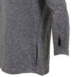 Buzo-Topper-Mid-Layer-Detalles-2
