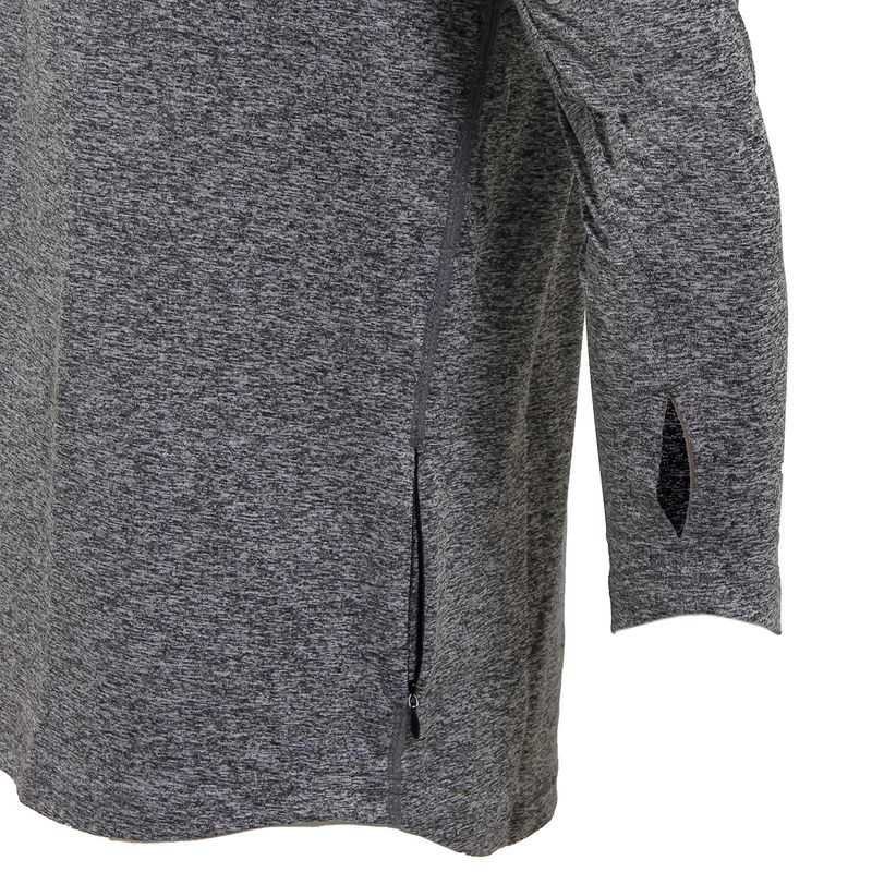 Buzo-Topper-Mid-Layer-Detalles-2