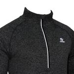 Buzo-Topper-Mid-Layer-Detalles-4
