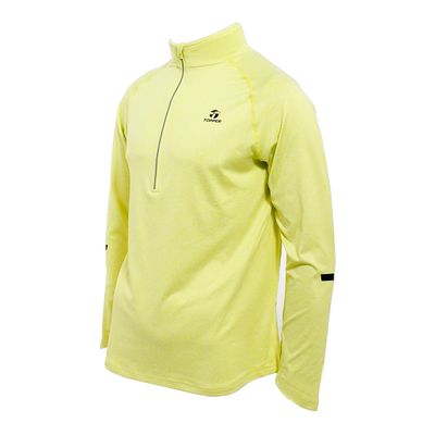 Buzo Topper Mid Layer Ii