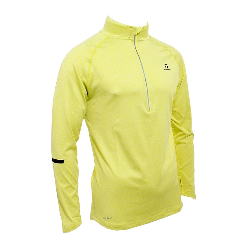 Buzo-Topper-Mid-Layer-Ii-Detalles-1