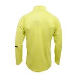 Buzo-Topper-Mid-Layer-Ii-Detalles-2