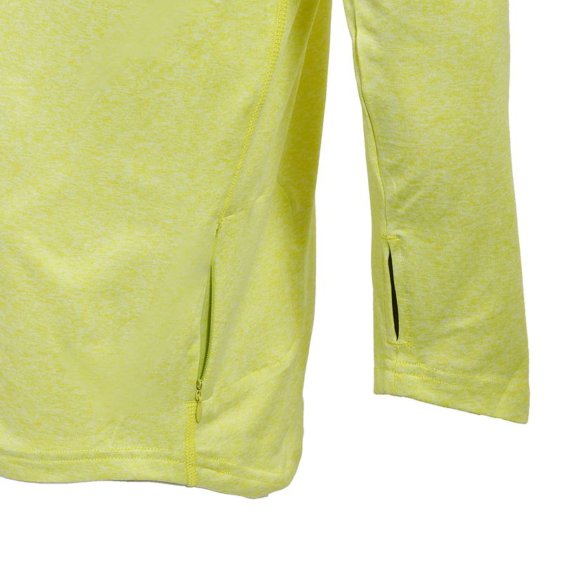 Buzo-Topper-Mid-Layer-Ii-Detalles-3