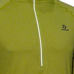 Buzo-Topper-Mid-Layer-Ii-Detalles-4